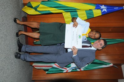 FOTO ANTÔNIO SILVA (167).JPG