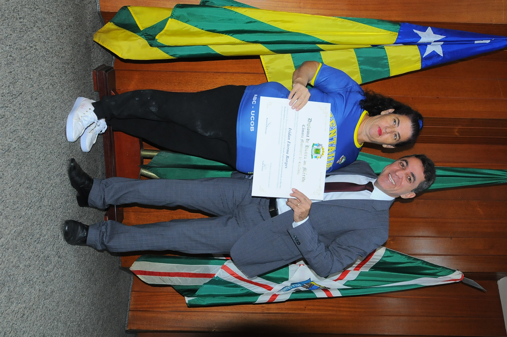 FOTO ANTÔNIO SILVA (168).JPG