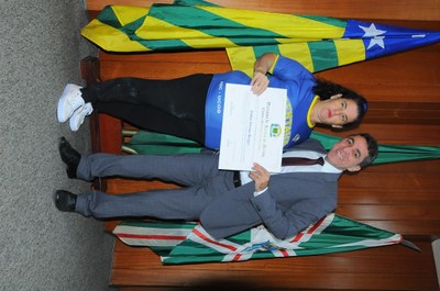 FOTO ANTÔNIO SILVA (168).JPG