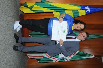 FOTO ANTÔNIO SILVA (169).JPG