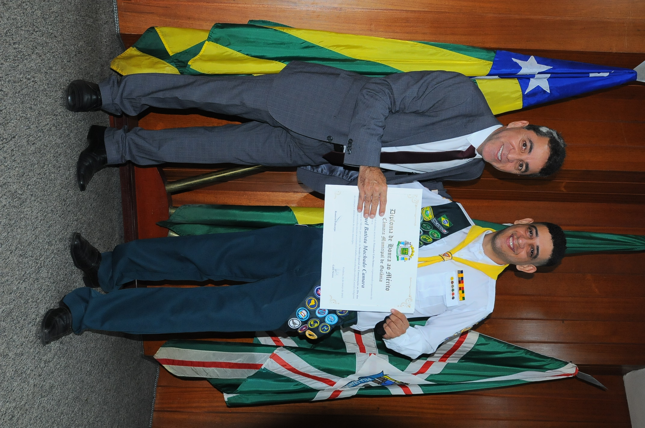 FOTO ANTÔNIO SILVA (17).JPG