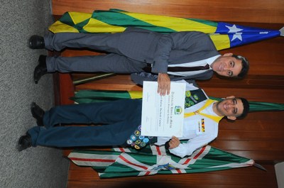 FOTO ANTÔNIO SILVA (17).JPG