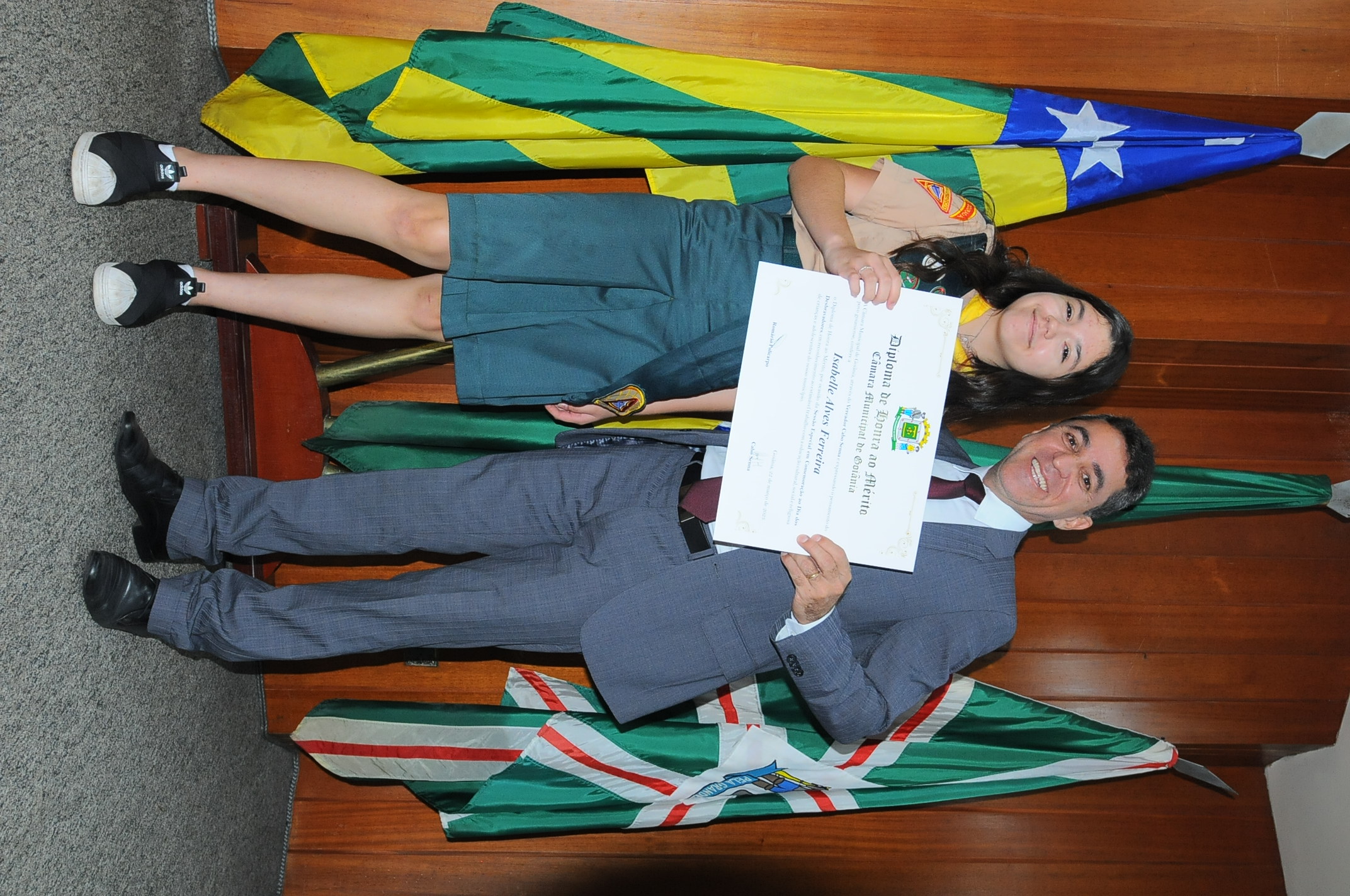 FOTO ANTÔNIO SILVA (170).JPG