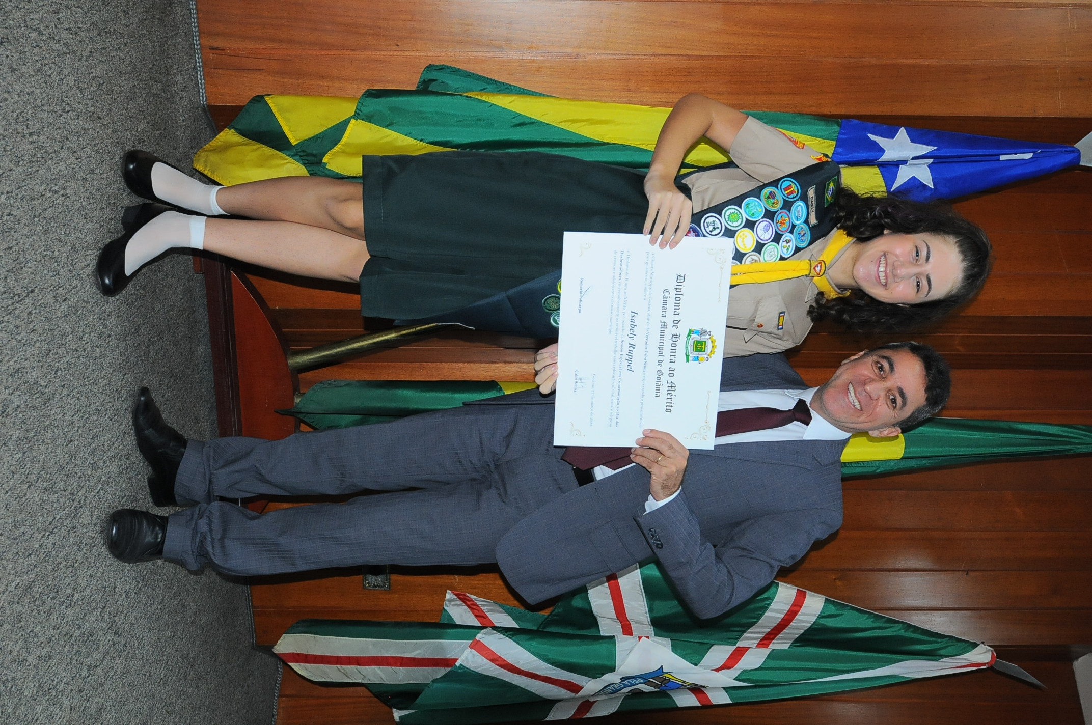 FOTO ANTÔNIO SILVA (172).JPG