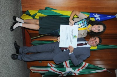 FOTO ANTÔNIO SILVA (172).JPG