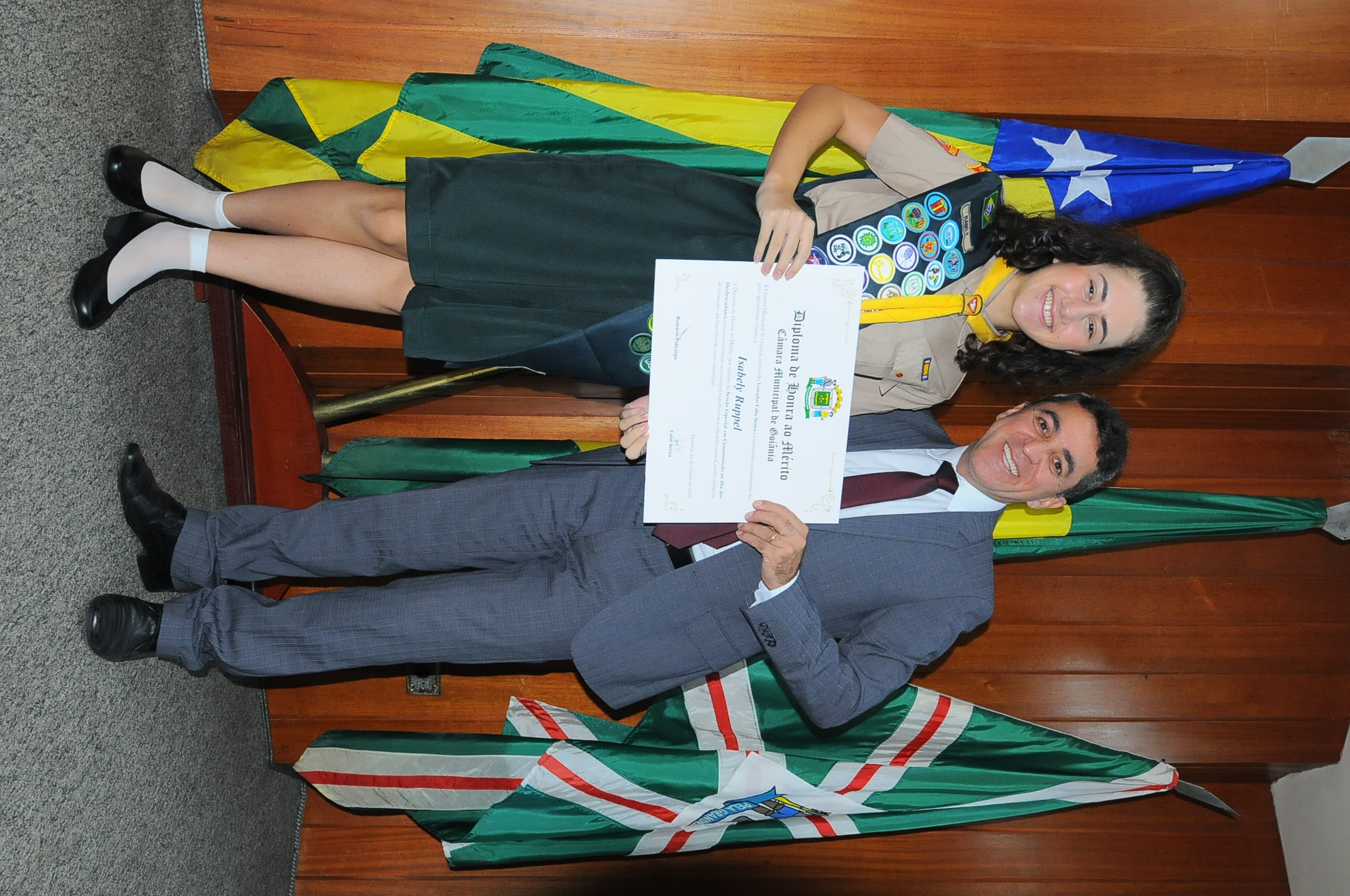 FOTO ANTÔNIO SILVA (173).JPG