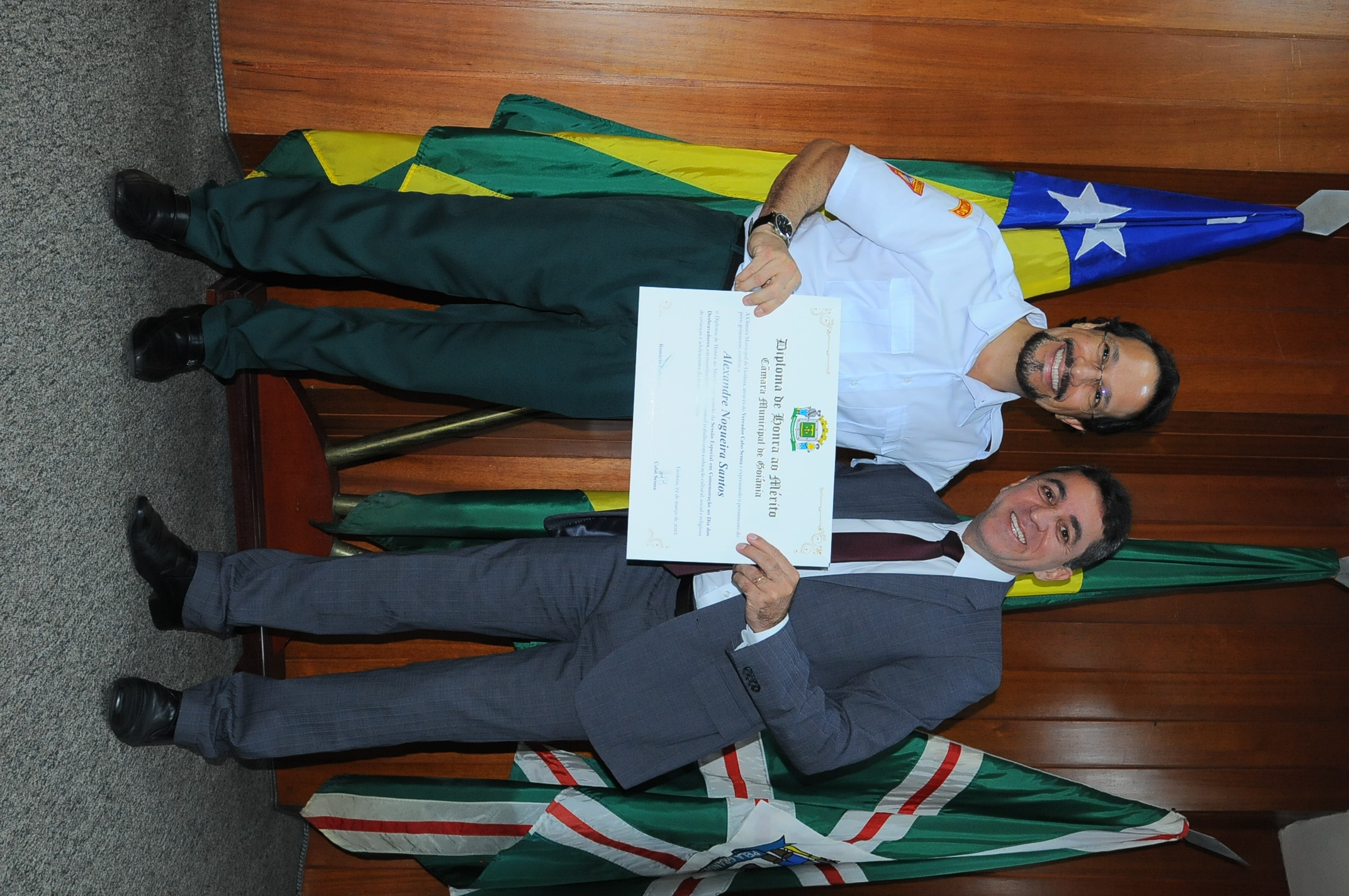 FOTO ANTÔNIO SILVA (174).JPG