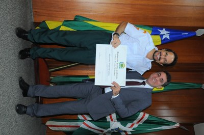 FOTO ANTÔNIO SILVA (175).JPG