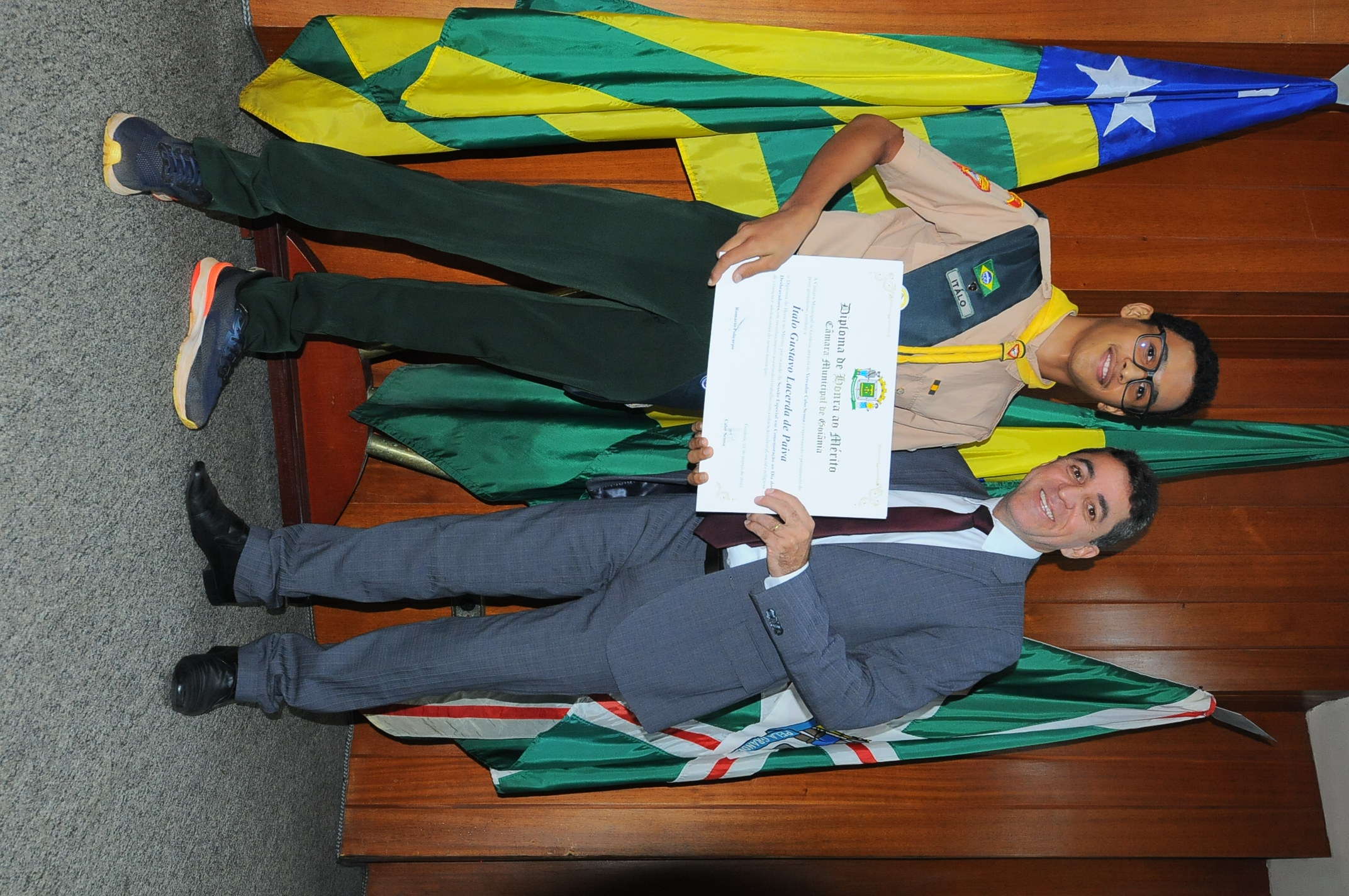 FOTO ANTÔNIO SILVA (177).JPG