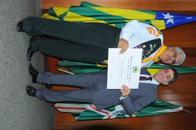 FOTO ANTÔNIO SILVA (178).JPG