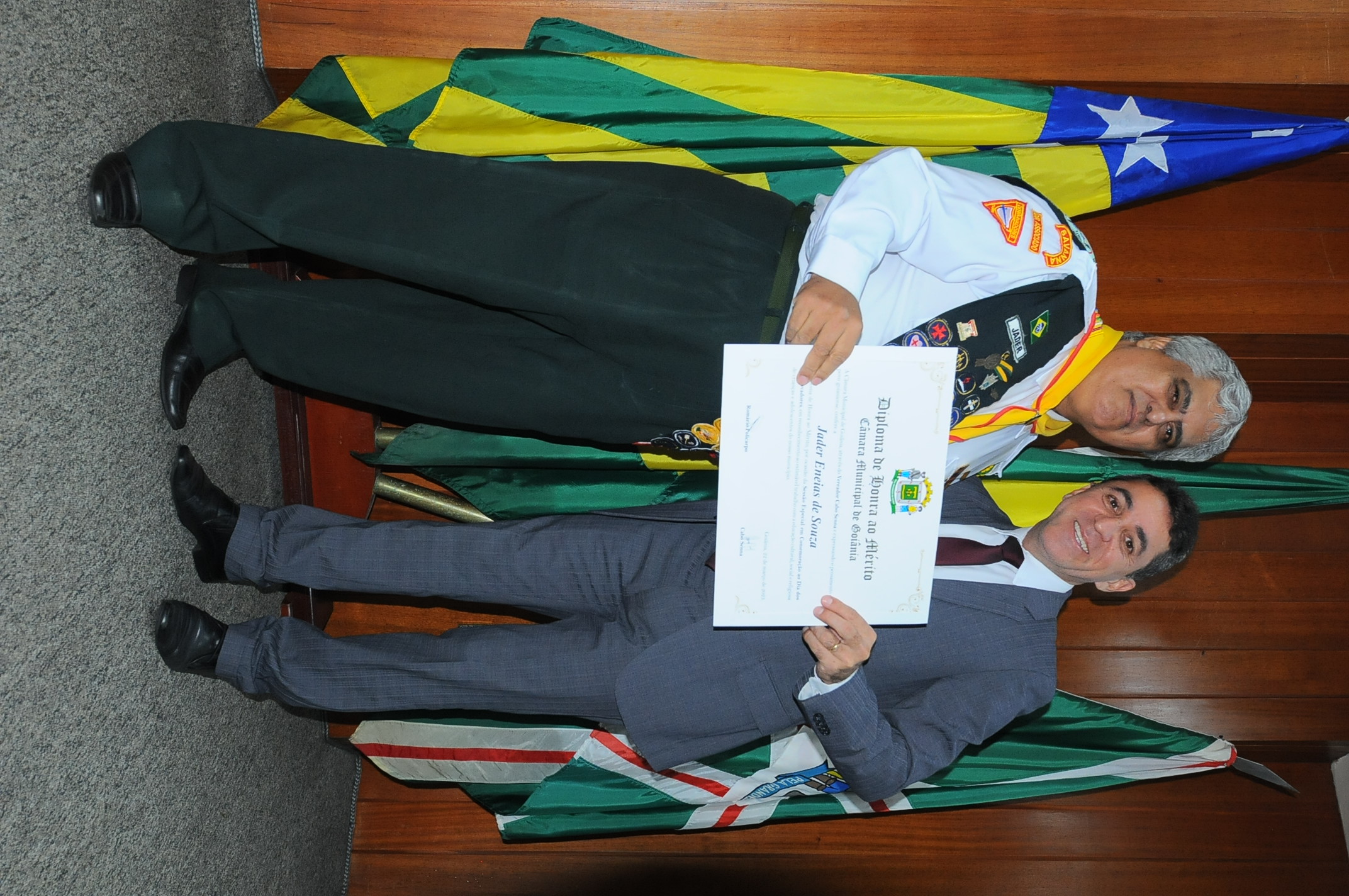 FOTO ANTÔNIO SILVA (179).JPG