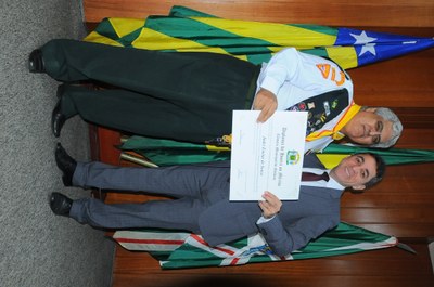 FOTO ANTÔNIO SILVA (179).JPG