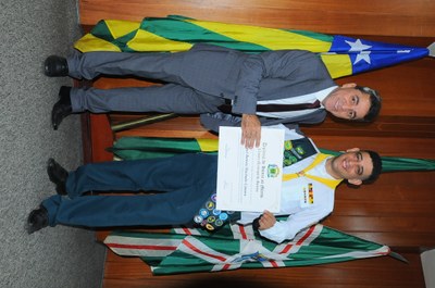 FOTO ANTÔNIO SILVA (18).JPG