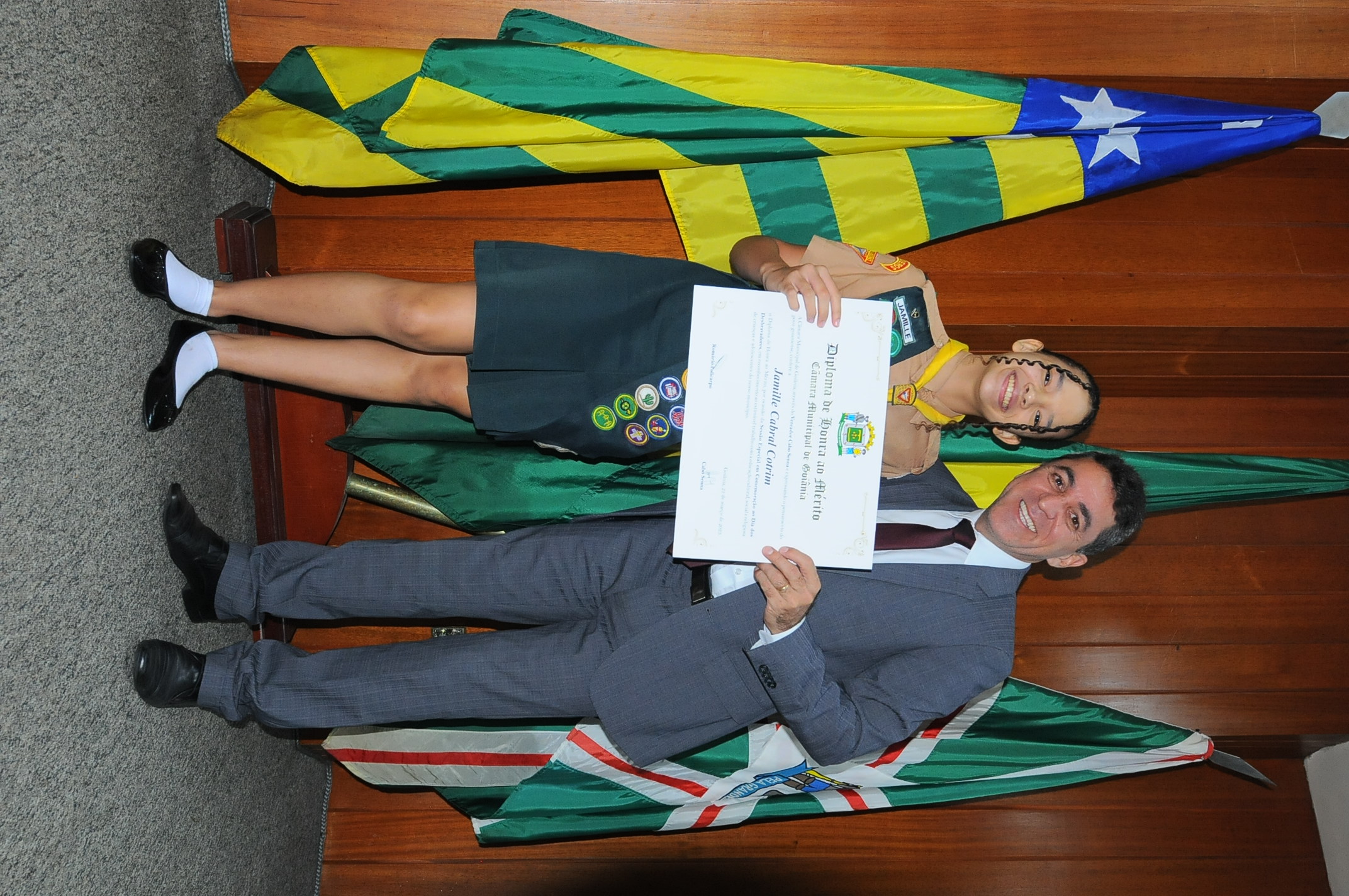 FOTO ANTÔNIO SILVA (181).JPG