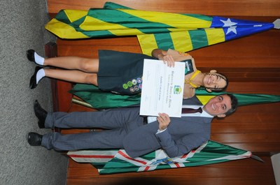 FOTO ANTÔNIO SILVA (181).JPG