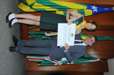 FOTO ANTÔNIO SILVA (186).JPG