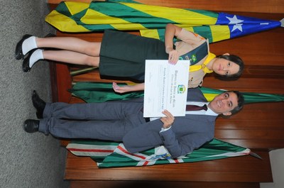 FOTO ANTÔNIO SILVA (187).JPG