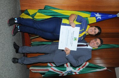 FOTO ANTÔNIO SILVA (191).JPG