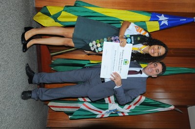 FOTO ANTÔNIO SILVA (194).JPG