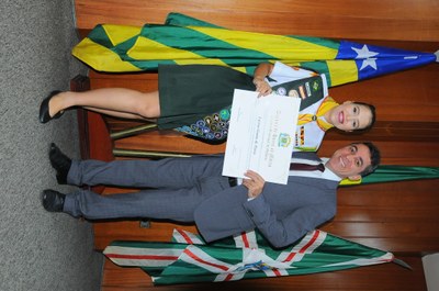 FOTO ANTÔNIO SILVA (197).JPG