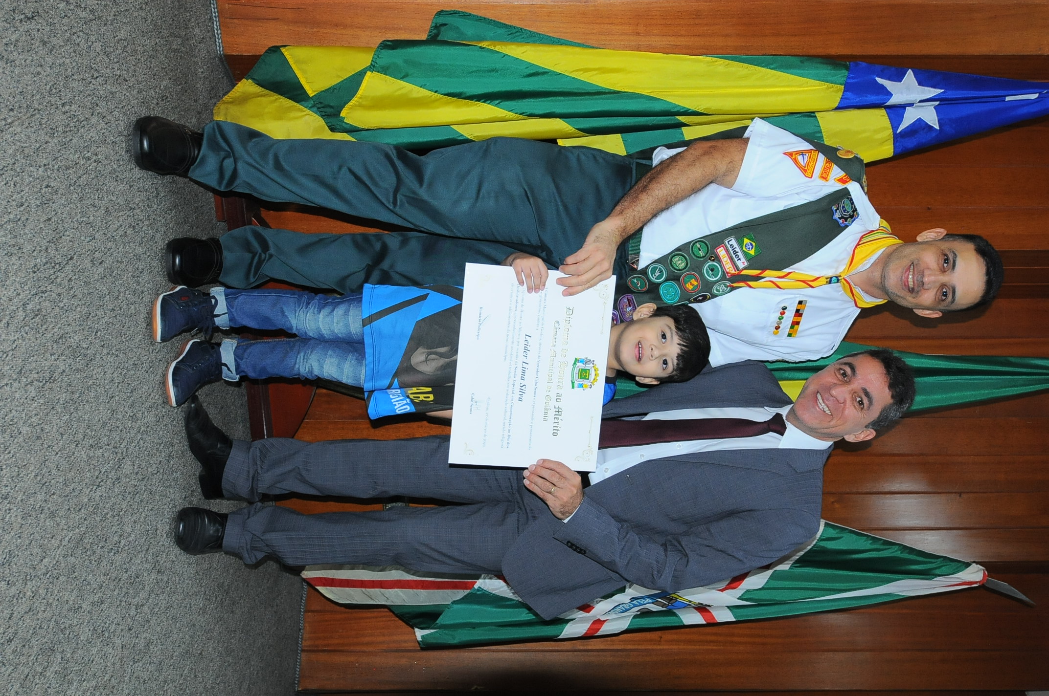 FOTO ANTÔNIO SILVA (198).JPG