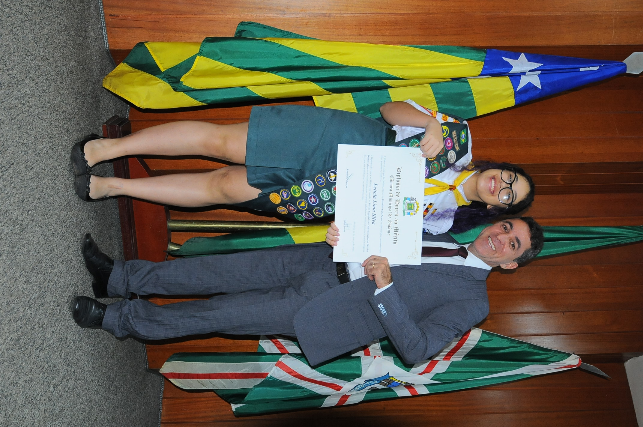 FOTO ANTÔNIO SILVA (200).JPG