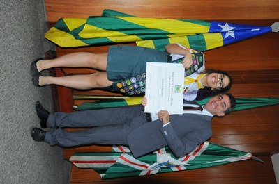 FOTO ANTÔNIO SILVA (200).JPG