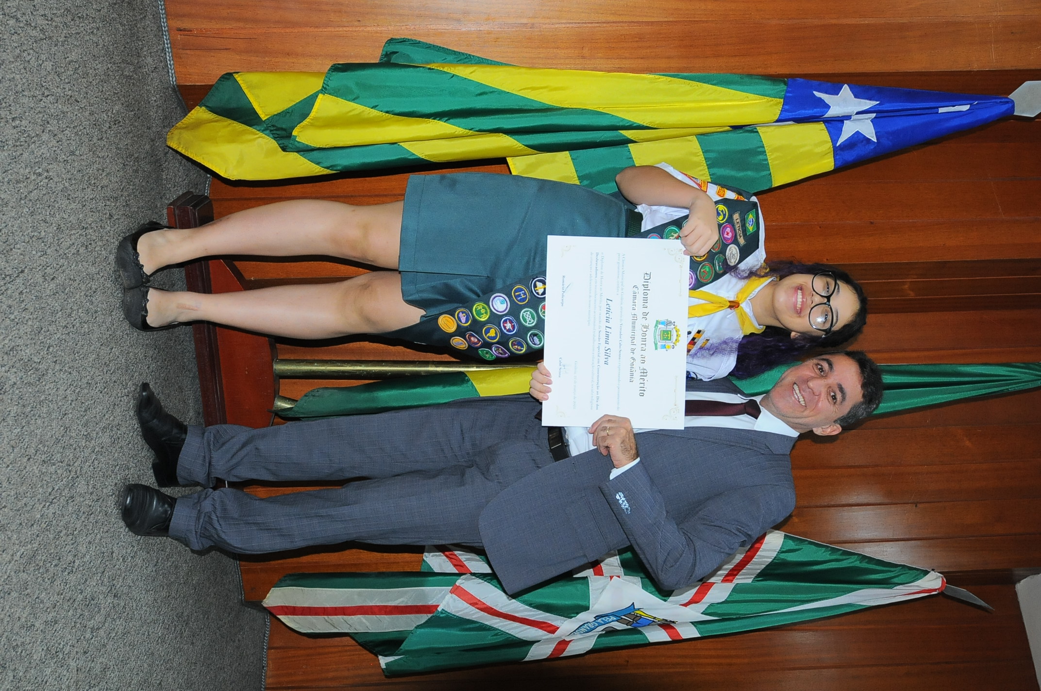 FOTO ANTÔNIO SILVA (201).JPG