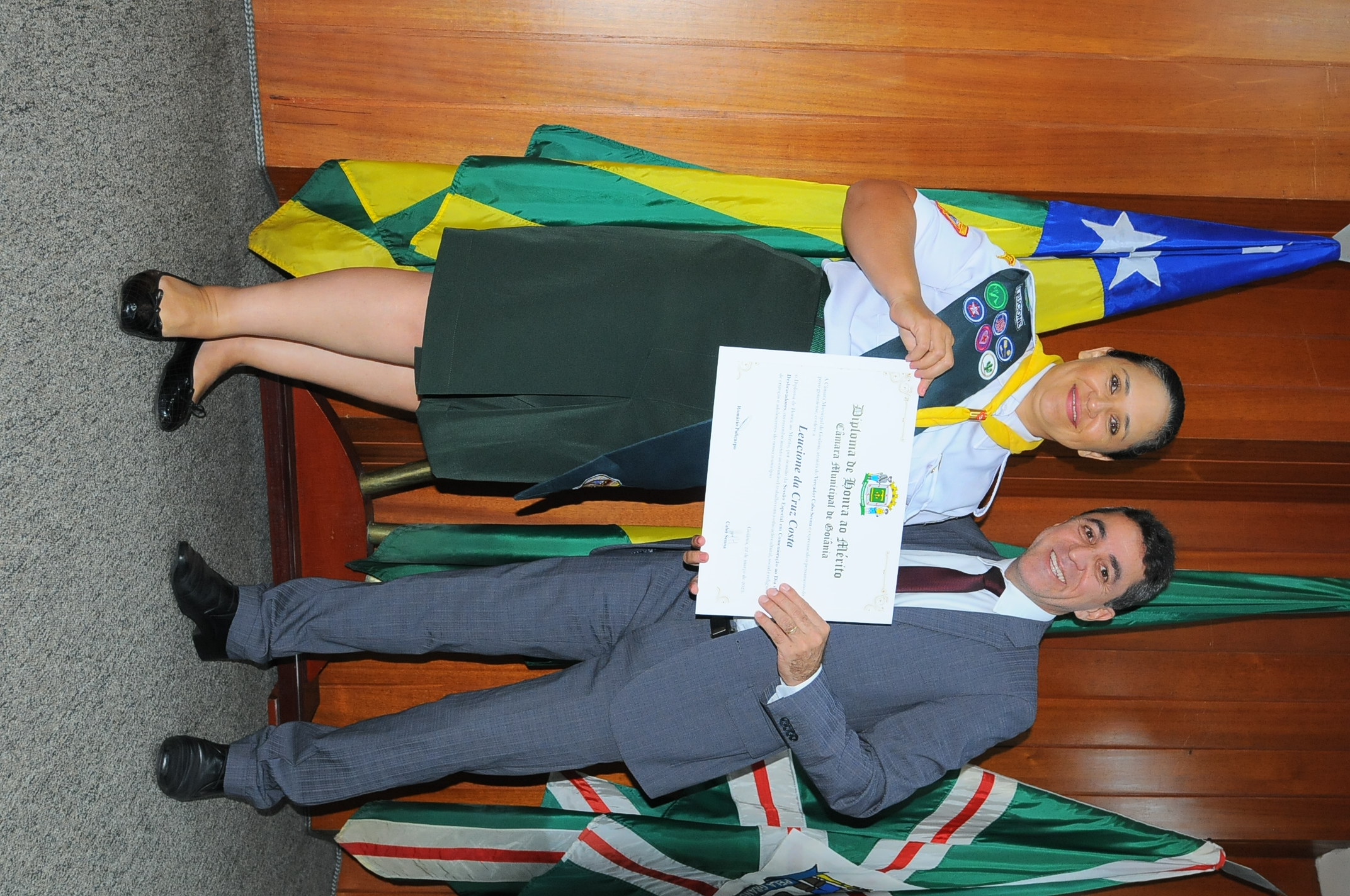 FOTO ANTÔNIO SILVA (202).JPG