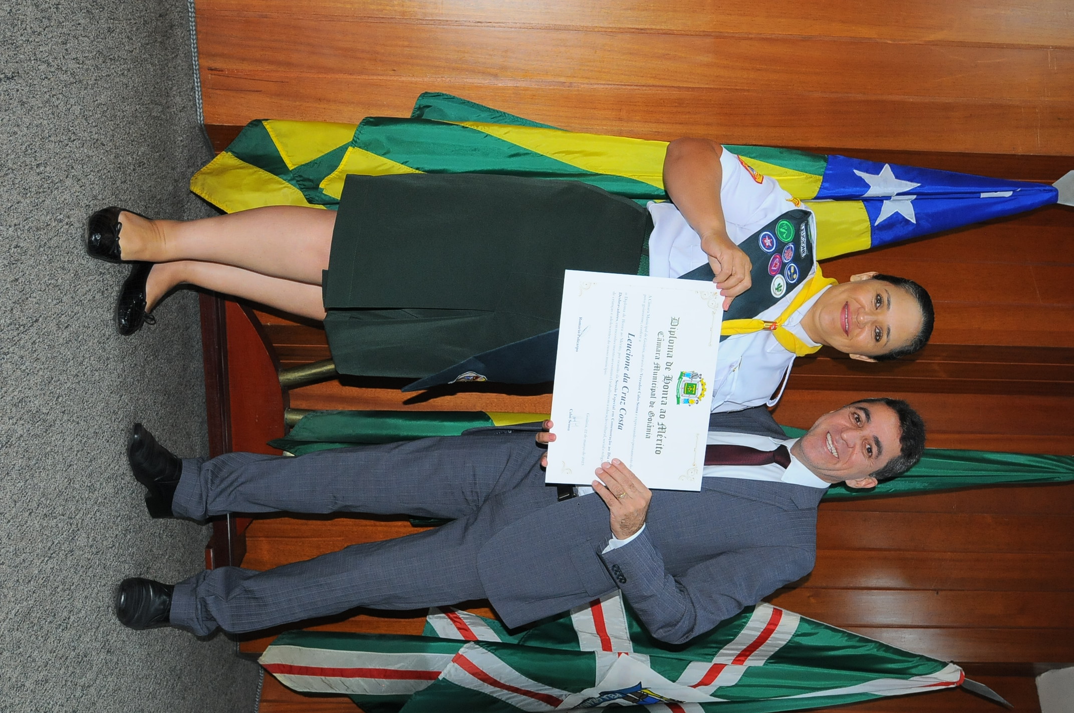 FOTO ANTÔNIO SILVA (203).JPG