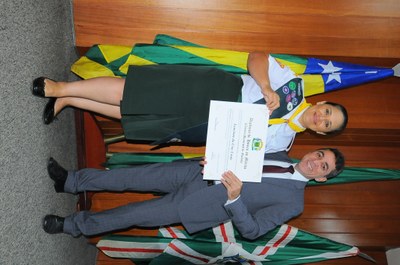 FOTO ANTÔNIO SILVA (203).JPG