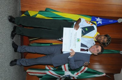 FOTO ANTÔNIO SILVA (204).JPG