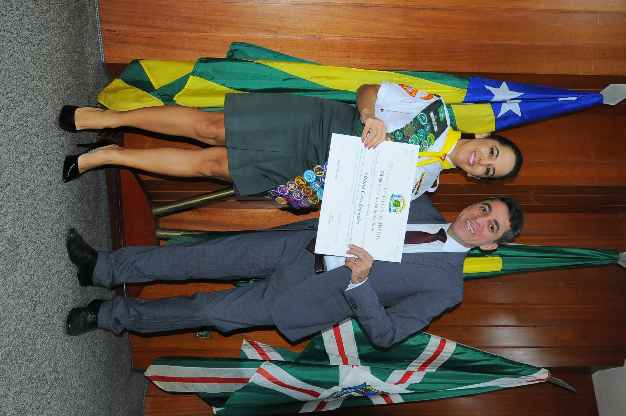 FOTO ANTÔNIO SILVA (206).JPG