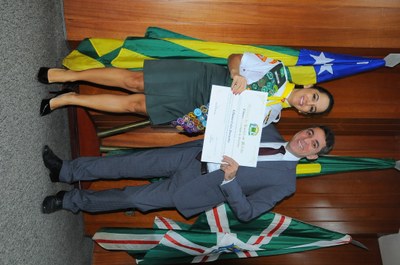 FOTO ANTÔNIO SILVA (206).JPG