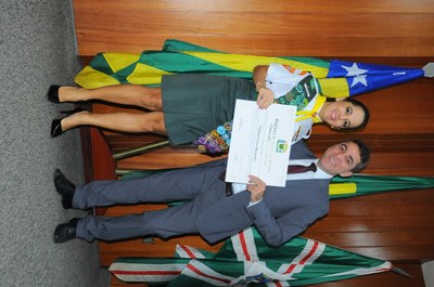FOTO ANTÔNIO SILVA (207).JPG