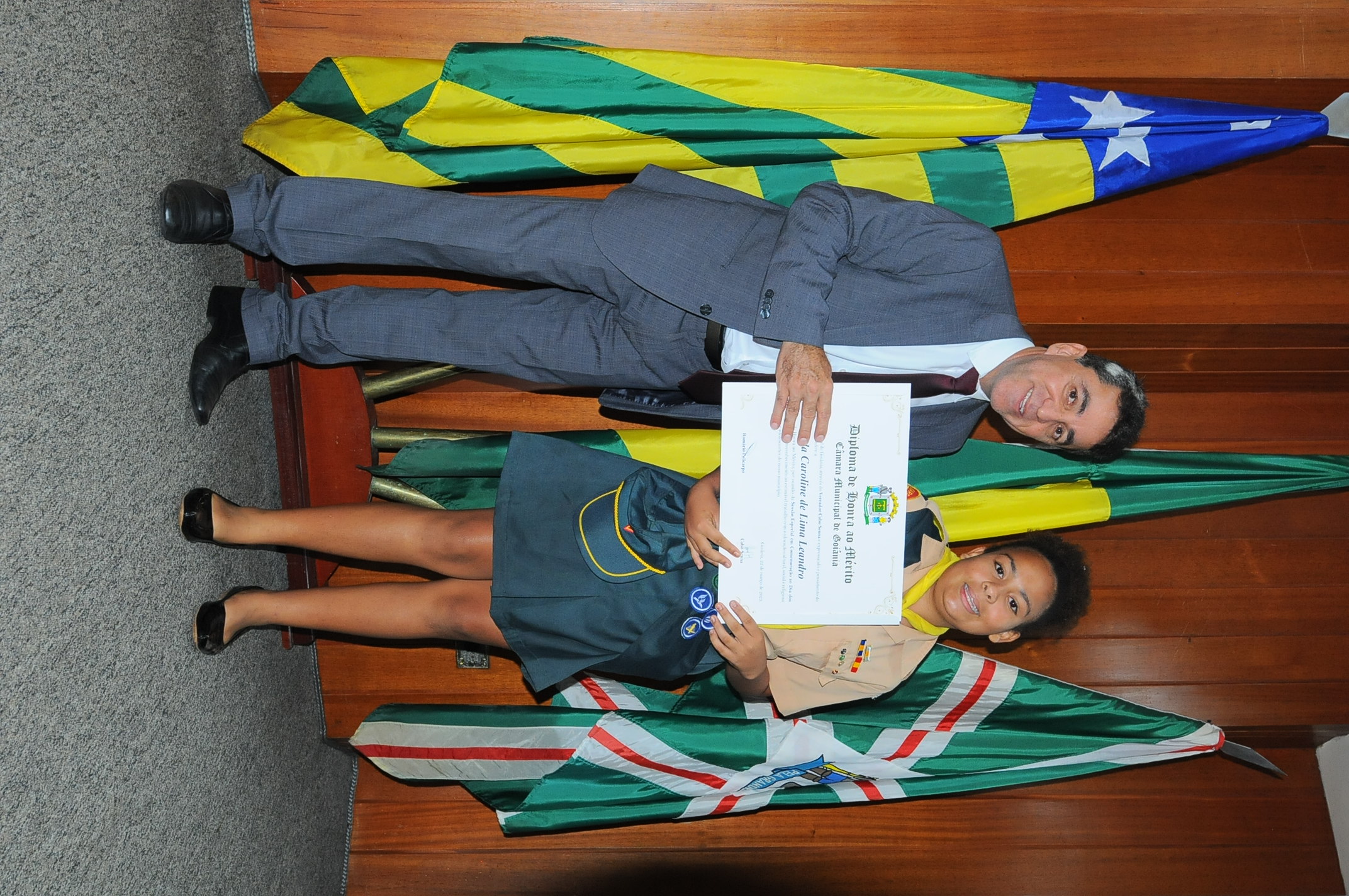 FOTO ANTÔNIO SILVA (21).JPG