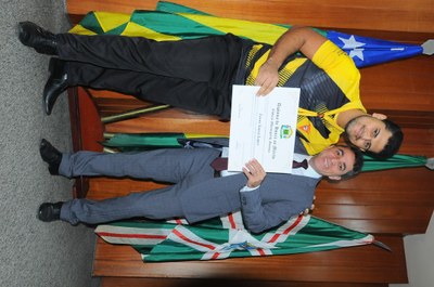 FOTO ANTÔNIO SILVA (210).JPG