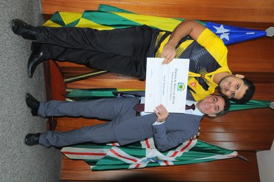 FOTO ANTÔNIO SILVA (211).JPG