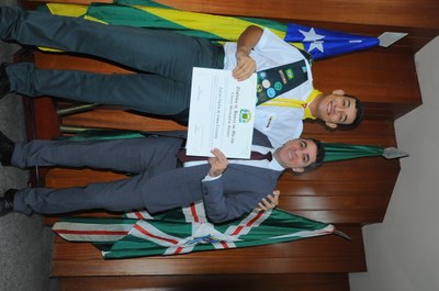 FOTO ANTÔNIO SILVA (212).JPG