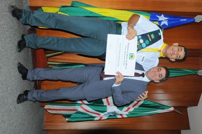 FOTO ANTÔNIO SILVA (213).JPG