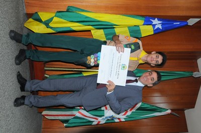 FOTO ANTÔNIO SILVA (215).JPG