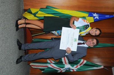 FOTO ANTÔNIO SILVA (217).JPG