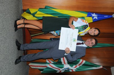 FOTO ANTÔNIO SILVA (218).JPG