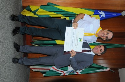 FOTO ANTÔNIO SILVA (219).JPG