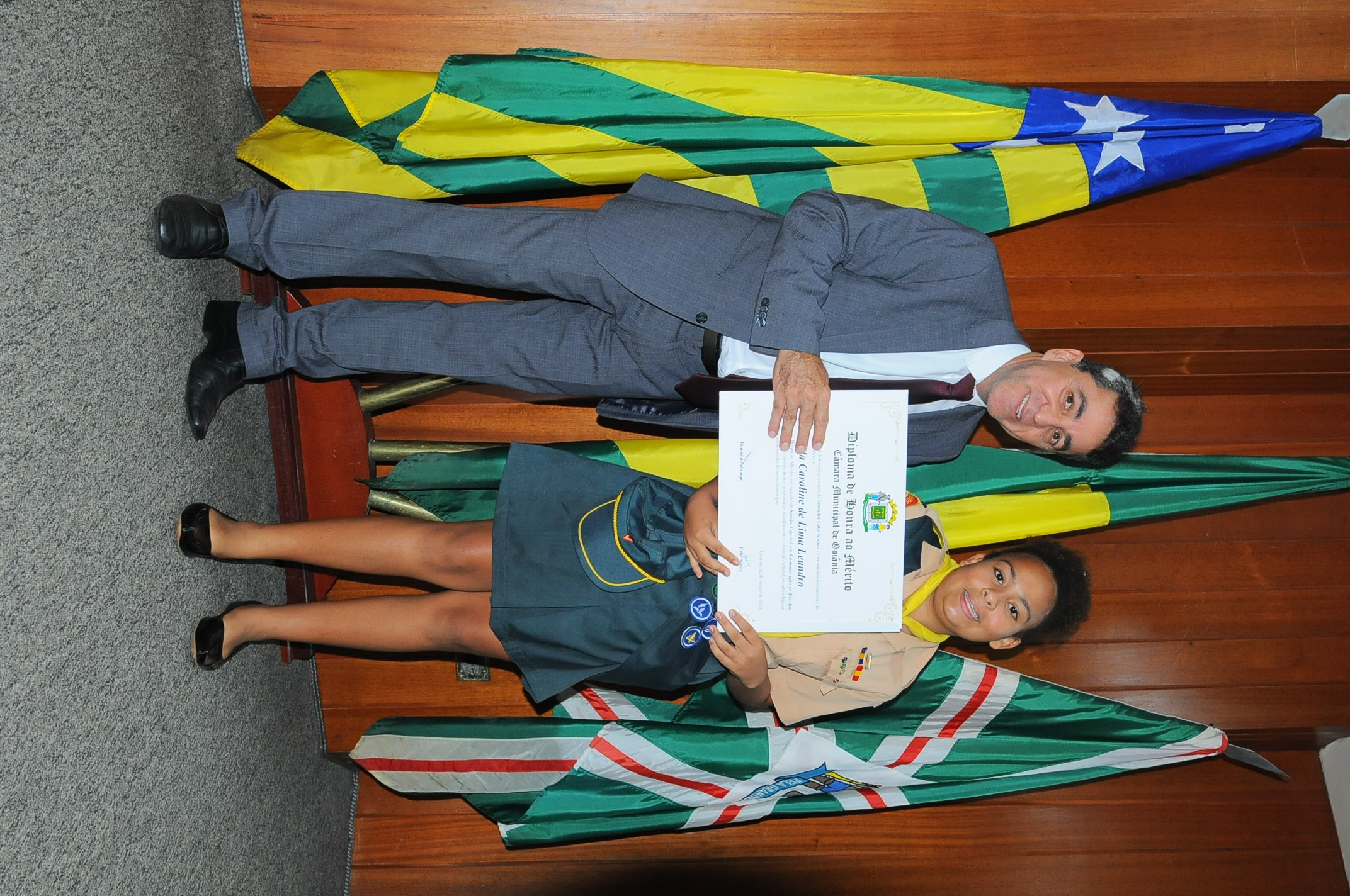 FOTO ANTÔNIO SILVA (22).JPG