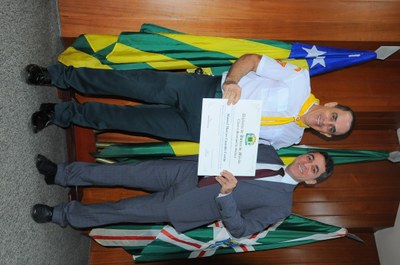 FOTO ANTÔNIO SILVA (220).JPG