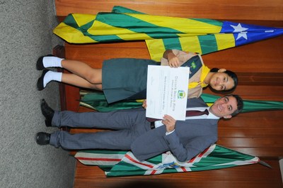 FOTO ANTÔNIO SILVA (221).JPG