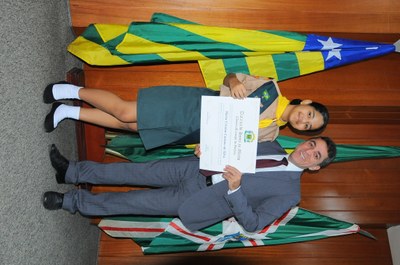 FOTO ANTÔNIO SILVA (222).JPG