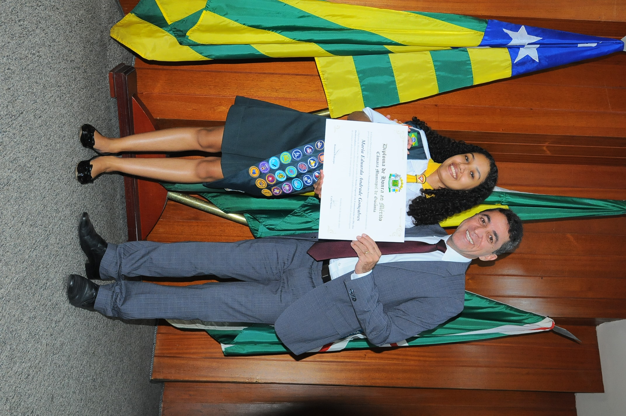 FOTO ANTÔNIO SILVA (224).JPG