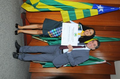 FOTO ANTÔNIO SILVA (224).JPG